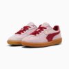 Palermo Dam Sneakers Palermo Dam Sneakers