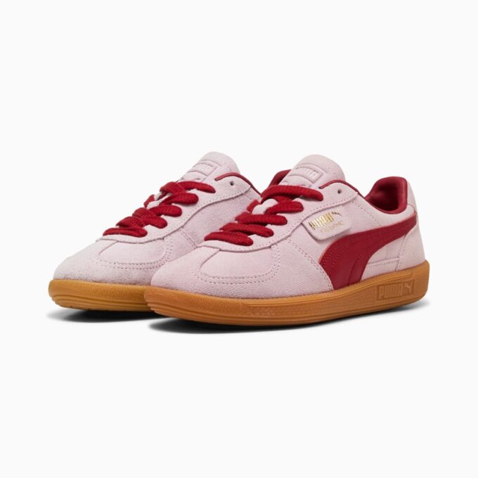Palermo Dam Sneakers Palermo Dam Sneakers