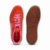 Palermo Dam Sneakers Palermo Dam Sneakers