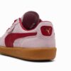 Palermo Dam Sneakers Palermo Dam Sneakers