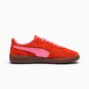 Palermo Dam Sneakers Palermo Dam Sneakers