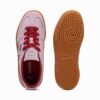 Palermo Dam Sneakers Palermo Dam Sneakers