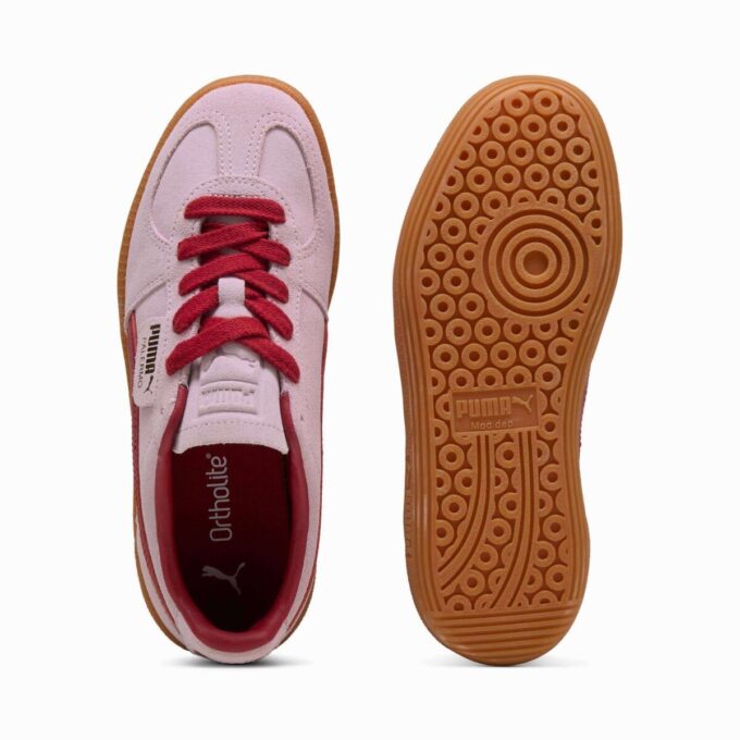Palermo Dam Sneakers Palermo Dam Sneakers