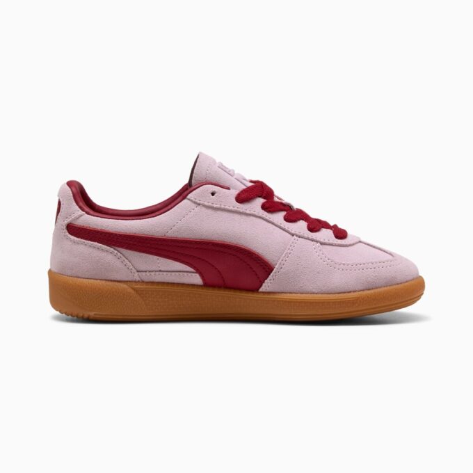 Palermo Dam Sneakers Palermo Dam Sneakers