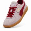 Palermo Dam Sneakers Palermo Dam Sneakers