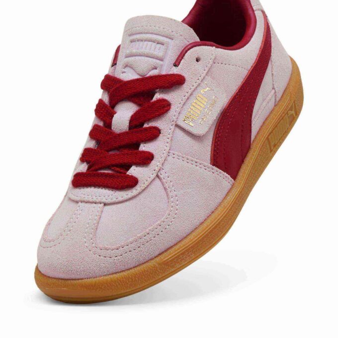 Palermo Dam Sneakers Palermo Dam Sneakers