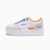 Palermo Elevata Club Las Vegas Sneakers för kvinnor Palermo Elevata Club Las Vegas Sneakers för kvinnor