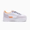 Palermo Elevata Club Las Vegas Sneakers för kvinnor Palermo Elevata Club Las Vegas Sneakers för kvinnor