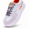 Palermo Elevata Club Las Vegas Sneakers för kvinnor Palermo Elevata Club Las Vegas Sneakers för kvinnor