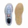 Palermo Elevata Gentle Meld Dam Platåsneakers Palermo Elevata Gentle Meld Dam Platåsneakers