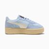 Palermo Elevata Gentle Meld Dam Platåsneakers Palermo Elevata Gentle Meld Dam Platåsneakers