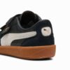 Palermo Elevata Läder Sneakers För Barn Palermo Elevata Läder Sneakers För Barn