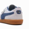 Palermo Elevata Läder Sneakers För Barn Palermo Elevata Läder Sneakers För Barn
