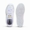 Palermo Elevata Lädersneakers för Damer Palermo Elevata Lädersneakers för Damer