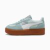 Palermo Elevata Sneakers för kvinnor Palermo Elevata Sneakers för kvinnor