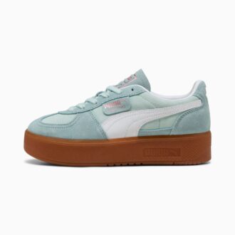 Palermo Elevata Sneakers för kvinnor
