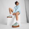 Palermo Elevata Sneakers för kvinnor Palermo Elevata Sneakers för kvinnor