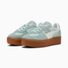Palermo Elevata Sneakers för kvinnor Palermo Elevata Sneakers för kvinnor