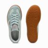Palermo Elevata Sneakers för kvinnor Palermo Elevata Sneakers för kvinnor