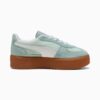 Palermo Elevata Sneakers för kvinnor Palermo Elevata Sneakers för kvinnor