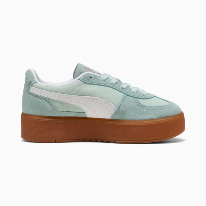 Palermo Elevata Sneakers för kvinnor Palermo Elevata Sneakers för kvinnor