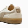 Palermo Elevated Dam Sneakers Palermo Elevated Dam Sneakers