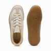 Palermo Elevated Dam Sneakers Palermo Elevated Dam Sneakers