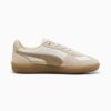 Palermo Elevated Dam Sneakers Palermo Elevated Dam Sneakers