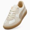 Palermo Elevated Dam Sneakers Palermo Elevated Dam Sneakers