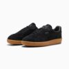 Palermo Graftman Sneakers