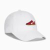 Palermo justerbar hatt Palermo justerbar hatt