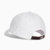 Palermo justerbar hatt Palermo justerbar hatt