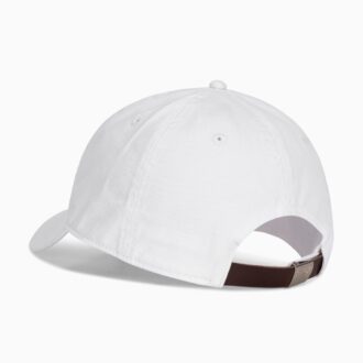 Palermo justerbar hatt