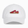 Palermo justerbar hatt Palermo justerbar hatt