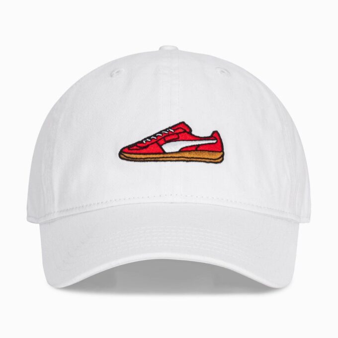 Palermo justerbar hatt Palermo justerbar hatt