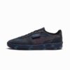 Palermo Latin Punk Herr Sneakers Palermo Latin Punk Herr Sneakers