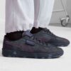 Palermo Latin Punk Herr Sneakers Palermo Latin Punk Herr Sneakers