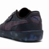 Palermo Latin Punk Herr Sneakers Palermo Latin Punk Herr Sneakers