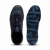 Palermo Latin Punk Herr Sneakers Palermo Latin Punk Herr Sneakers