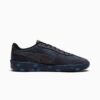 Palermo Latin Punk Herr Sneakers Palermo Latin Punk Herr Sneakers