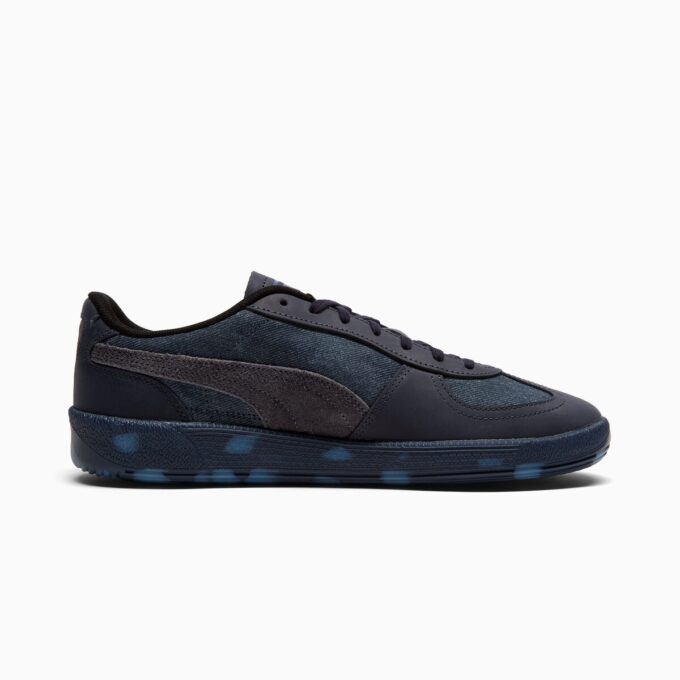 Palermo Latin Punk Herr Sneakers Palermo Latin Punk Herr Sneakers