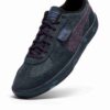 Palermo Latin Punk Herr Sneakers Palermo Latin Punk Herr Sneakers