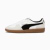 Palermo Lädersneakers Palermo Lädersneakers