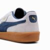 Palermo Lädersneakers Palermo Lädersneakers