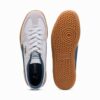 Palermo Lädersneakers Palermo Lädersneakers