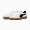 Palermo Lädersneakers Palermo Lädersneakers