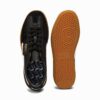 Palermo Lädersneakers Palermo Lädersneakers