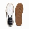 Palermo Lädersneakers Palermo Lädersneakers