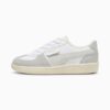 Palermo Lädersneakers för små barn Palermo Lädersneakers för små barn