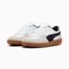 Palermo Lädersneakers för små barn Palermo Lädersneakers för små barn